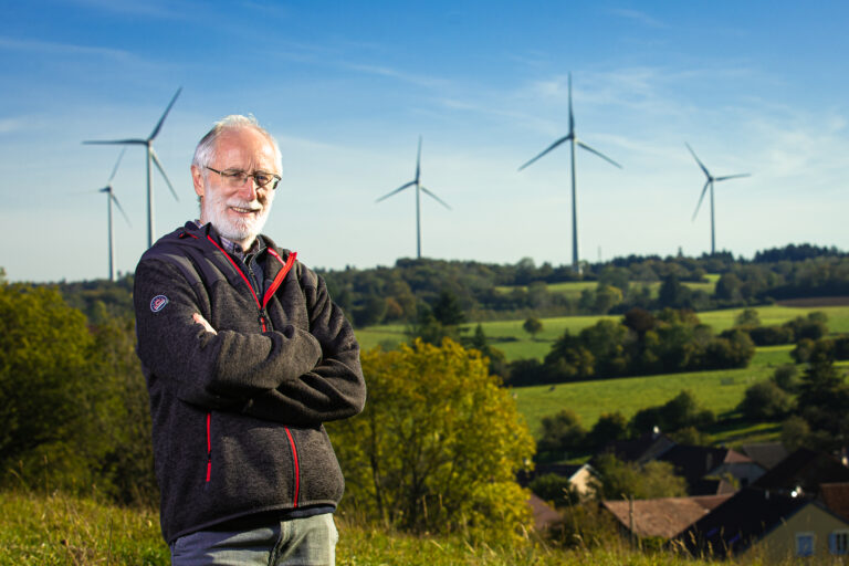 Jurascic coopérative