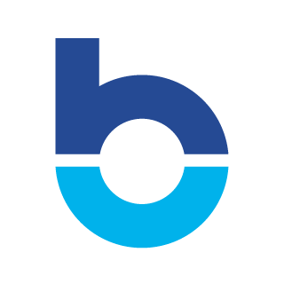 Grand Besançon Métropole