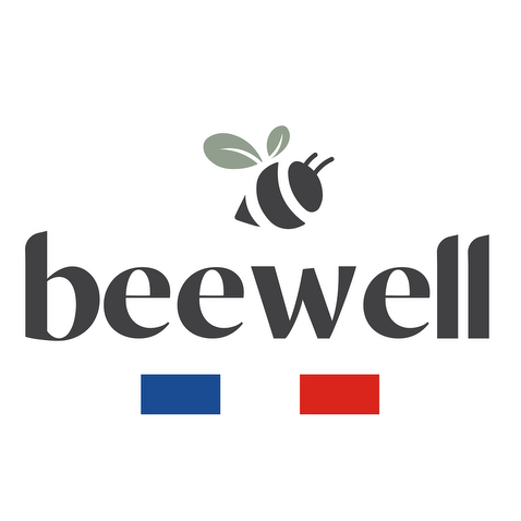 beewell